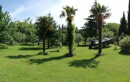 Mira