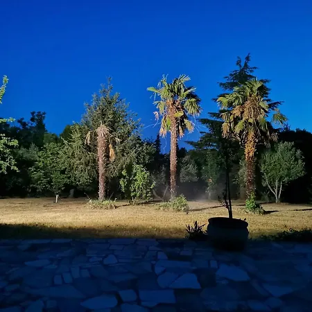 Lejlighed Mira *
