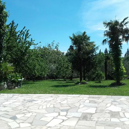 Mira * Kostrena